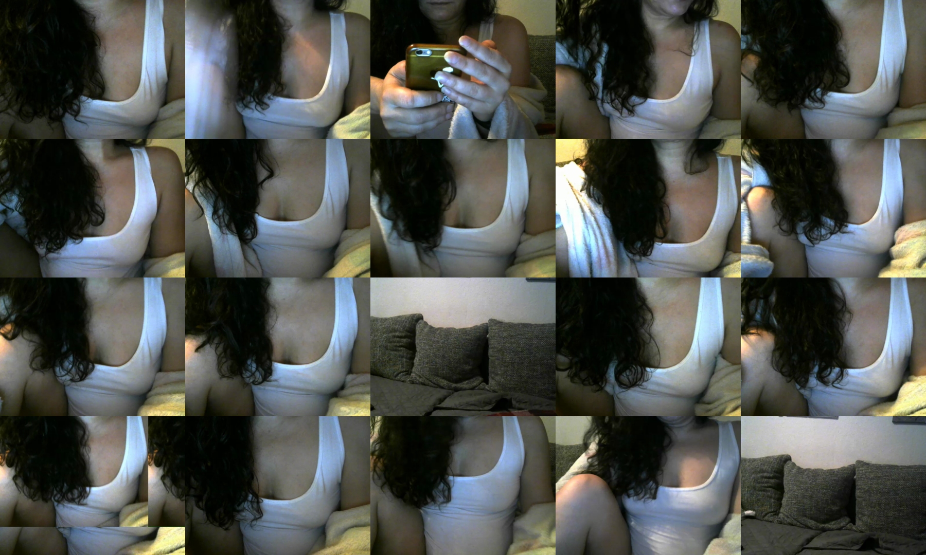 myass4all  09-09-2021